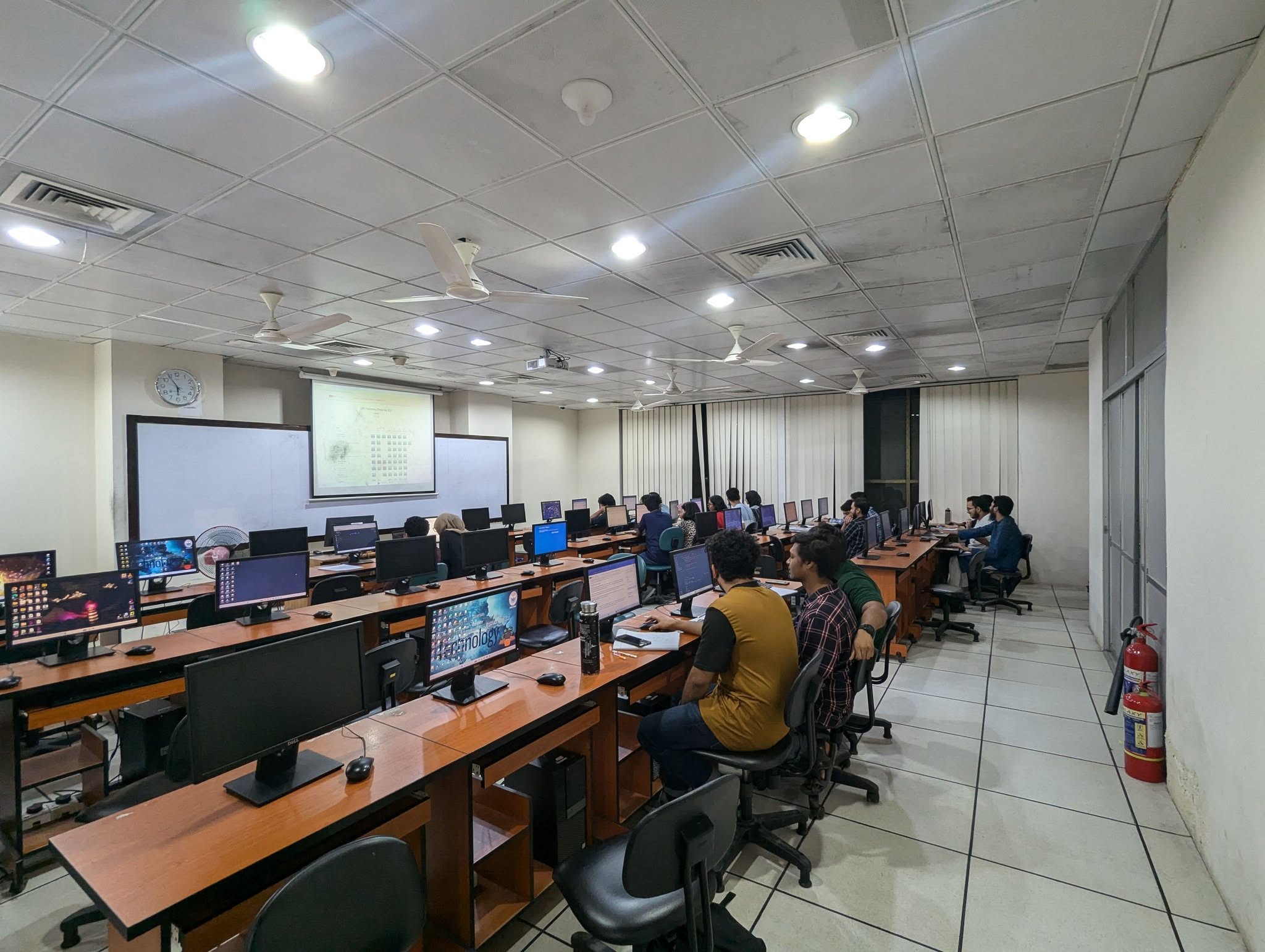 ICPC preliminary 2024